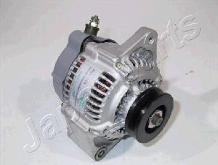 Japanparts ALI125 - Alternator www.molydon.hr