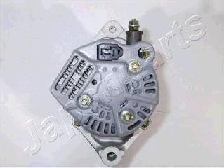 Japanparts ALI125 - Alternator www.molydon.hr