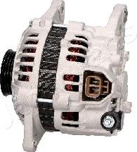 Japanparts ALM944 - Alternator www.molydon.hr