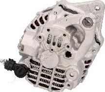 Japanparts ALM944 - Alternator www.molydon.hr