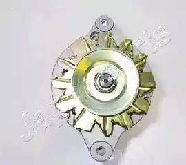 Japanparts ALM945 - Alternator www.molydon.hr