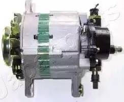 Japanparts ALM945 - Alternator www.molydon.hr