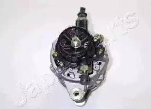 Japanparts ALM945 - Alternator www.molydon.hr