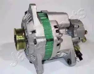 Japanparts ALM946 - Alternator www.molydon.hr