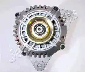 Japanparts ALM946 - Alternator www.molydon.hr