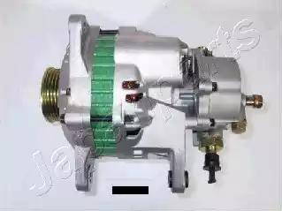 Japanparts ALM946 - Alternator www.molydon.hr