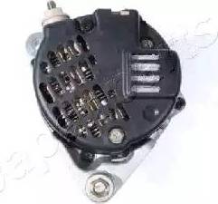 Japanparts ALM948 - Alternator www.molydon.hr