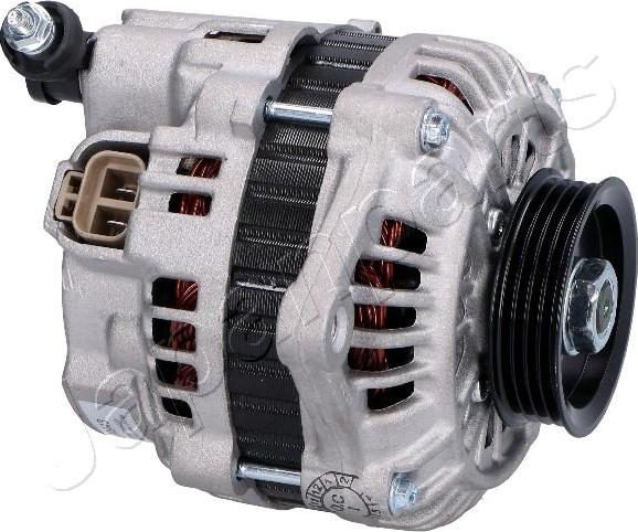 Japanparts ALM943 - Alternator www.molydon.hr