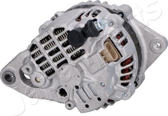 Japanparts ALM943 - Alternator www.molydon.hr