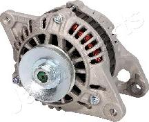 Japanparts ALM942 - Alternator www.molydon.hr