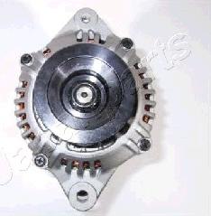 Japanparts ALM947 - Alternator www.molydon.hr