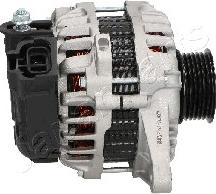 Japanparts ALM959 - Alternator www.molydon.hr