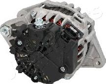 Japanparts ALM959 - Alternator www.molydon.hr