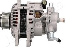 Japanparts ALM954 - Alternator www.molydon.hr