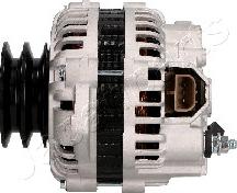 Japanparts ALM956 - Alternator www.molydon.hr