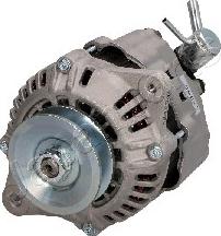 Japanparts ALM950 - Alternator www.molydon.hr