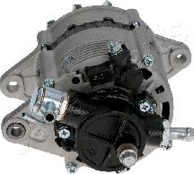 Japanparts ALM951 - Alternator www.molydon.hr