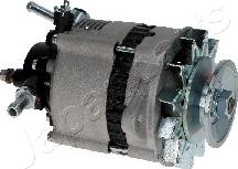 Japanparts ALM951 - Alternator www.molydon.hr