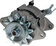 Japanparts ALM951 - Alternator www.molydon.hr