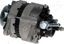 Japanparts ALM951 - Alternator www.molydon.hr