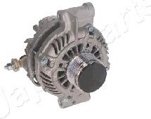 Japanparts ALM958 - Alternator www.molydon.hr