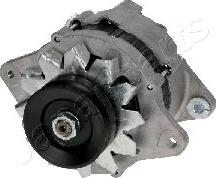 Japanparts ALM953 - Alternator www.molydon.hr