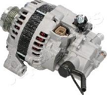 Japanparts ALM952 - Alternator www.molydon.hr