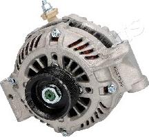 Japanparts ALM957 - Alternator www.molydon.hr