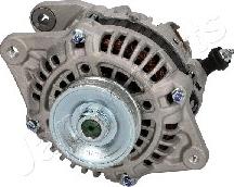 Japanparts ALM935 - Alternator www.molydon.hr