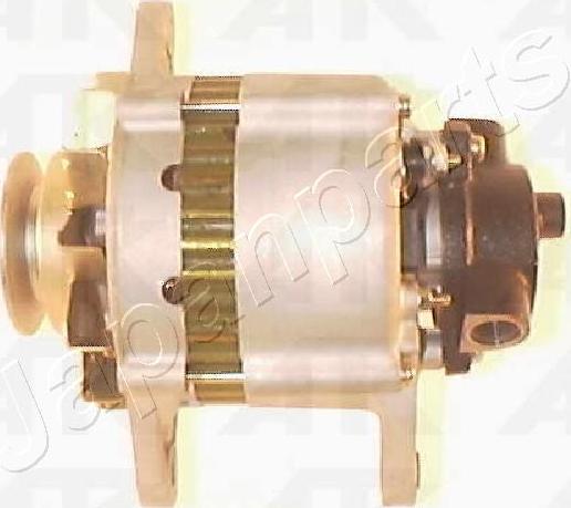 Japanparts ALM936 - Alternator www.molydon.hr