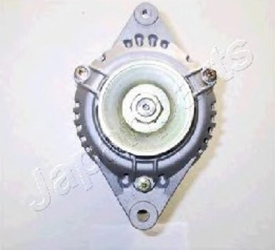 Japanparts ALM938 - Alternator www.molydon.hr