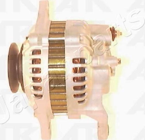 Japanparts ALM937 - Alternator www.molydon.hr