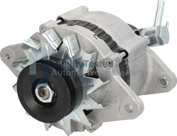 Japanparts ALM924JM - Alternator www.molydon.hr