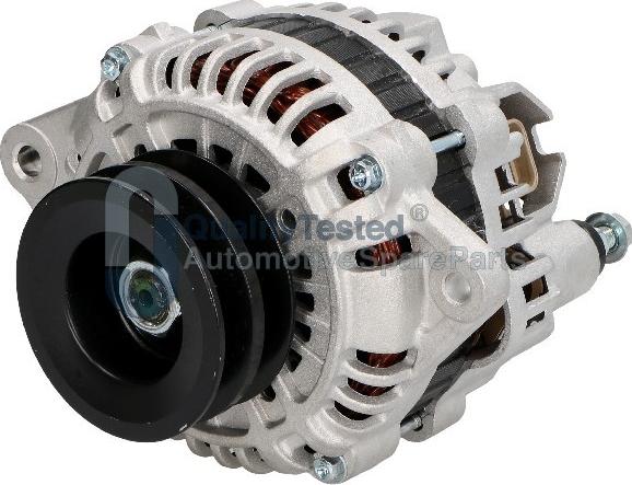 Japanparts ALM402JM - Alternator www.molydon.hr