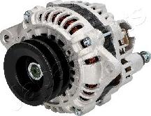 Japanparts ALM402 - Alternator www.molydon.hr