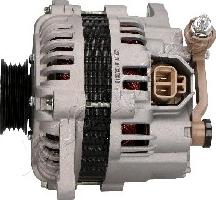 Japanparts ALM407 - Alternator www.molydon.hr