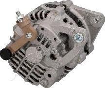 Japanparts ALM407 - Alternator www.molydon.hr