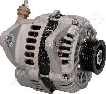 Japanparts ALM407 - Alternator www.molydon.hr