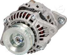 Japanparts ALM414 - Alternator www.molydon.hr