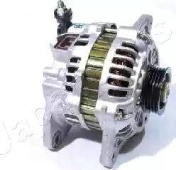 Japanparts ALM410 - Alternator www.molydon.hr