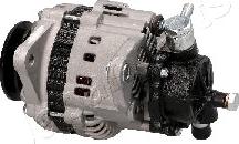 Japanparts ALM411 - Alternator www.molydon.hr