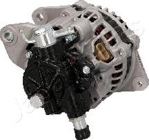 Japanparts ALM411 - Alternator www.molydon.hr