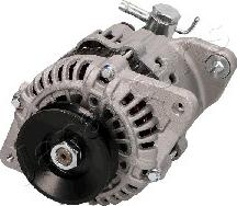 Japanparts ALM411 - Alternator www.molydon.hr