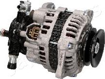 Japanparts ALM411 - Alternator www.molydon.hr