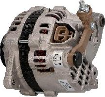 Japanparts ALM417 - Alternator www.molydon.hr