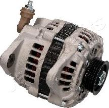 Japanparts ALM417 - Alternator www.molydon.hr