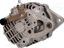 Japanparts ALM417 - Alternator www.molydon.hr