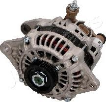 Japanparts ALM417 - Alternator www.molydon.hr