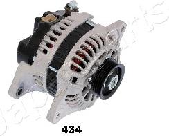 Japanparts ALM434 - Alternator www.molydon.hr