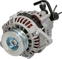 Japanparts ALM435 - Alternator www.molydon.hr